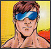 JohnnyCage_mkce2.jpg