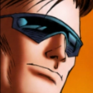 JohnnyCage_mkkl.webp