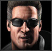 JohnnyCage_mkmob.jpg