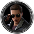 JohnnyCage_mko.png