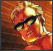 JohnnyCage_mkvsdccomic.jpg