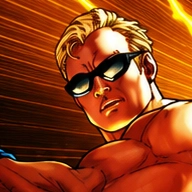 JohnnyCage_mkvsdccomic.webp