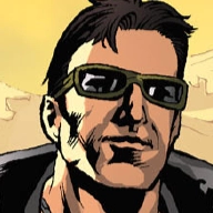 JohnnyCage_mkxc.jpg