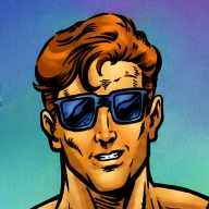 JohnnyCage_pofp.webp