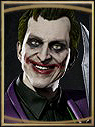 Joker_mk11.jpg