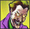 Joker_mkvsdccomic.jpg