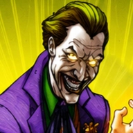 Joker_mkvsdccomic.webp
