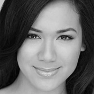 JoleneTran.webp
