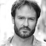 JoshLawson.webp
