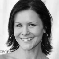 JosieDavis.webp