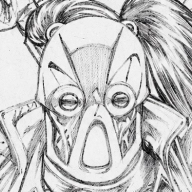 Kabal_mkdeception.webp