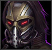 Kabal_mkmob.jpg