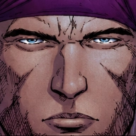 Kai_mk4comic.webp