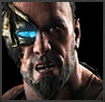 Kano_mkmob.jpg