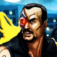 Kano_mkvsdccomic.webp