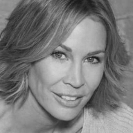 KathleenKinmont.webp