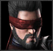 Kenshi_mkmob.jpg