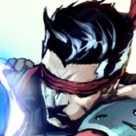 Kenshi_mkxc.webp
