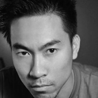 KimDoNguyen.webp