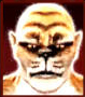 Kintaro_mk9.jpg