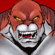 Kintaro_mkce2.webp