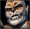 Kintaro_mkmob.jpg