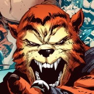 Kintaro_mkxc.jpg