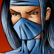 Kitana_barakacomic.webp