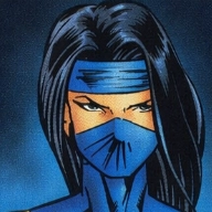 Kitana_comicbw.webp