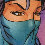 Kitana_comicte.webp