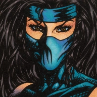Kitana_comicte2.webp