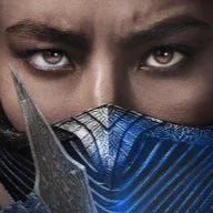 Kitana_mk22025.webp