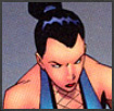 Kitana_mk4comic.jpg