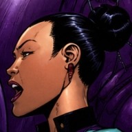 Kitana_mk4comic.webp