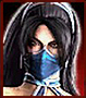 Kitana_mk9.jpg