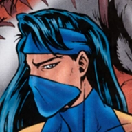 Kitana_mkce2.webp