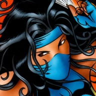 Kitana_mkmk.webp