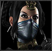 Kitana_mkmob.jpg