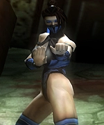 Kitana_mksm.webp