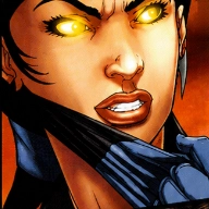Kitana_mkvsdccomic.webp