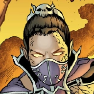 Kitana_mkxc.jpg