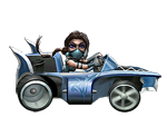 Kitana_motorkombat.png