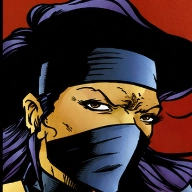 Kitana_pofp.webp