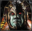 KotalKahn_mkmob.jpg