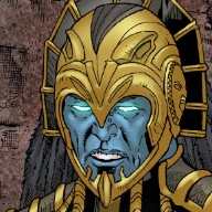 KotalKahn_mkxc.jpg