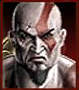 Kratos_mk9.jpg