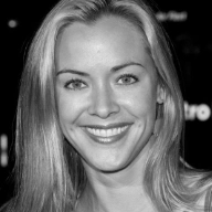 KristannaLoken.webp