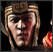KungJin_mkmob.jpg