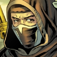 KungJin_mkxc.jpg