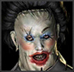 Leatherface_mkmob.jpg